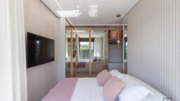 infinity-imobiliaria-Casa-em-Torres-Casa-Reserva-das-Aguas-Residencial-Venda-3267-50