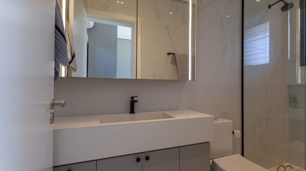 infinity-imobiliaria-Casa-em-Torres-Casa-Reserva-das-Aguas-Residencial-Venda-3267-52