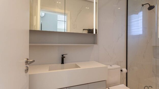 infinity-imobiliaria-Casa-em-Torres-Casa-Reserva-das-Aguas-Residencial-Venda-3267-56