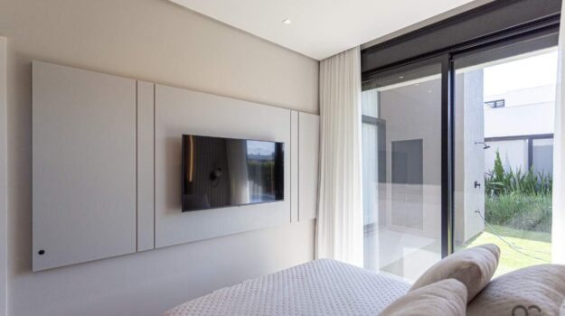 infinity-imobiliaria-Casa-em-Torres-Casa-Reserva-das-Aguas-Residencial-Venda-3267-58