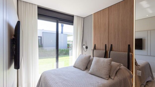 infinity-imobiliaria-Casa-em-Torres-Casa-Reserva-das-Aguas-Residencial-Venda-3267-60