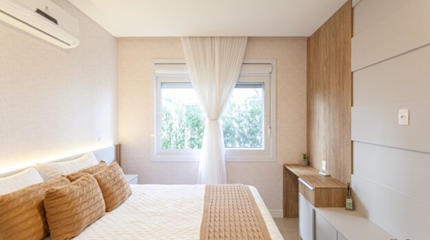 Casa à venda no Reserva das Águas: