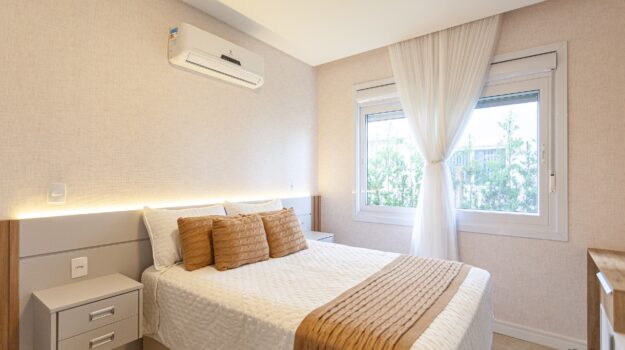 Casa à venda no Reserva das Águas: