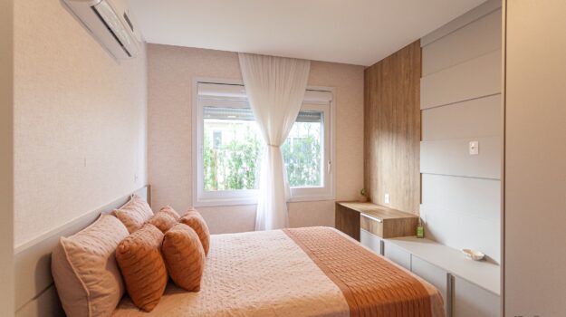 infinity-imobiliaria-Casa-em-Torres-Casa-Reserva-das-Aguas-Residencial-Venda-3480-28