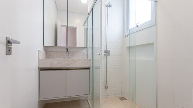 infinity-imobiliaria-Casa-em-Torres-Casa-Reserva-das-Aguas-Residencial-Venda-3480-30