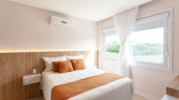 infinity-imobiliaria-Casa-em-Torres-Casa-Reserva-das-Aguas-Residencial-Venda-3480-32