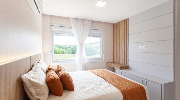 infinity-imobiliaria-Casa-em-Torres-Casa-Reserva-das-Aguas-Residencial-Venda-3480-34