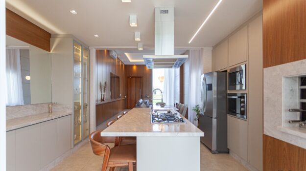 infinity-imobiliaria-Casa-em-Torres-Casa-Reserva-das-Aguas-Residencial-Venda-3480-36