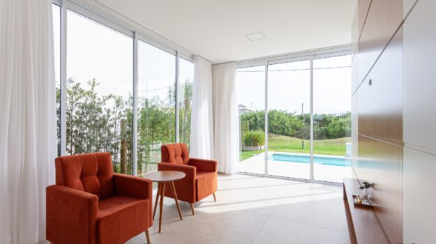 infinity-imobiliaria-Casa-em-Torres-Casa-Reserva-das-Aguas-Residencial-Venda-3480-38