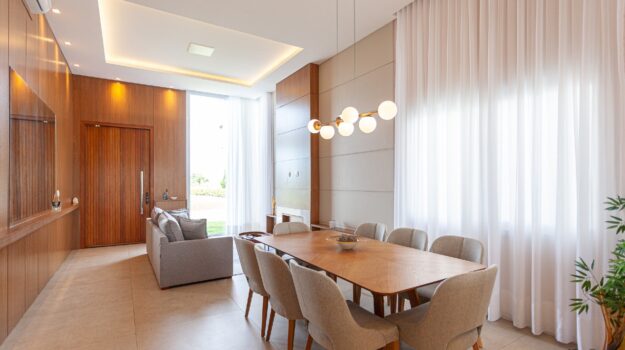 infinity-imobiliaria-Casa-em-Torres-Casa-Reserva-das-Aguas-Residencial-Venda-3480-40