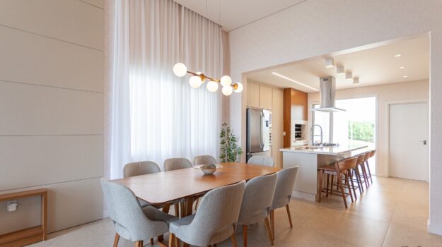 infinity-imobiliaria-Casa-em-Torres-Casa-Reserva-das-Aguas-Residencial-Venda-3480-44