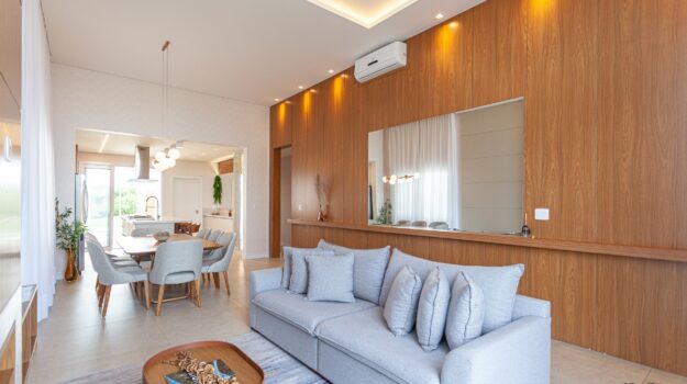 infinity-imobiliaria-Casa-em-Torres-Casa-Reserva-das-Aguas-Residencial-Venda-3480-46