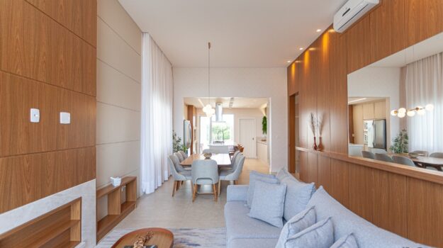 infinity-imobiliaria-Casa-em-Torres-Casa-Reserva-das-Aguas-Residencial-Venda-3480-48