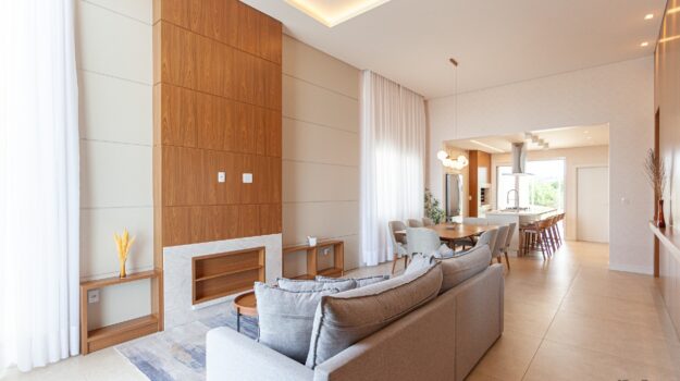 infinity-imobiliaria-Casa-em-Torres-Casa-Reserva-das-Aguas-Residencial-Venda-3480-50