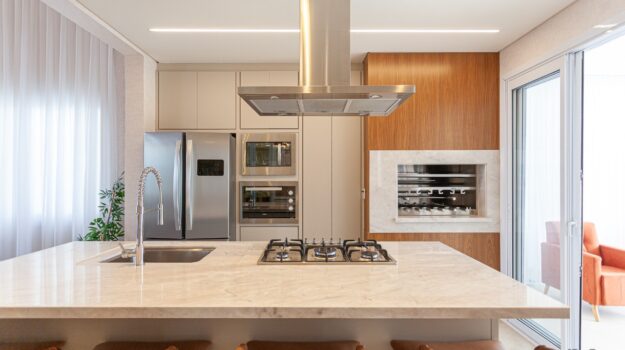 Casa à venda no Reserva das Águas: