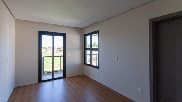 Casa à venda no Reserva das Águas: