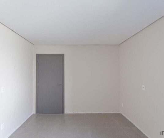 Casa à venda no Reserva das Águas: