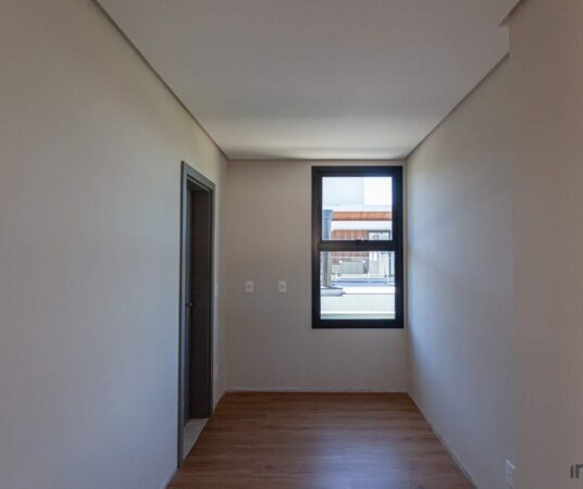 infinity-imobiliaria-Casa-em-Torres-Casa-Reserva-das-Aguas-Residencial-Venda-4056-34