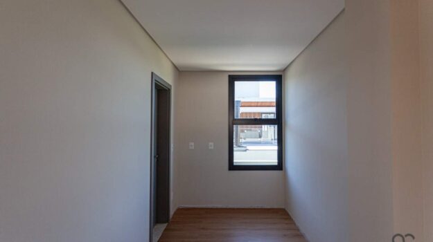 infinity-imobiliaria-Casa-em-Torres-Casa-Reserva-das-Aguas-Residencial-Venda-4056-34