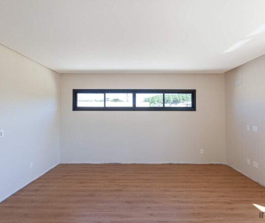 infinity-imobiliaria-Casa-em-Torres-Casa-Reserva-das-Aguas-Residencial-Venda-4056-38