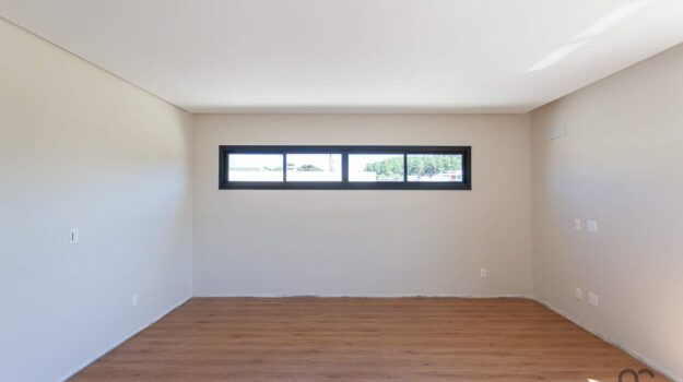 infinity-imobiliaria-Casa-em-Torres-Casa-Reserva-das-Aguas-Residencial-Venda-4056-38