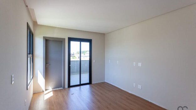 infinity-imobiliaria-Casa-em-Torres-Casa-Reserva-das-Aguas-Residencial-Venda-4056-40