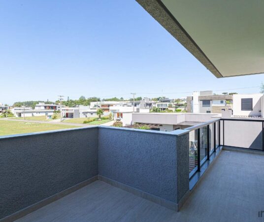 infinity-imobiliaria-Casa-em-Torres-Casa-Reserva-das-Aguas-Residencial-Venda-4056-42