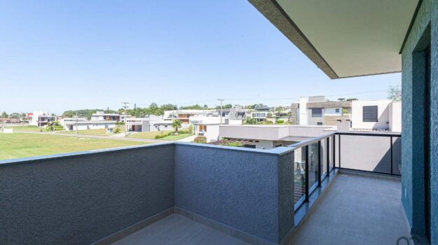 infinity-imobiliaria-Casa-em-Torres-Casa-Reserva-das-Aguas-Residencial-Venda-4056-42