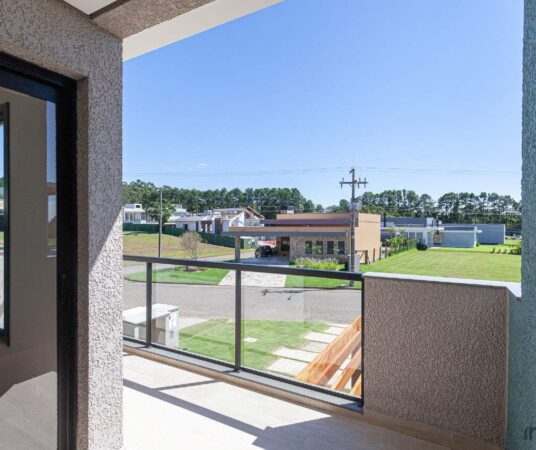 infinity-imobiliaria-Casa-em-Torres-Casa-Reserva-das-Aguas-Residencial-Venda-4056-44