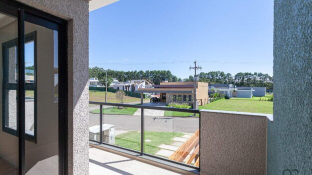 infinity-imobiliaria-Casa-em-Torres-Casa-Reserva-das-Aguas-Residencial-Venda-4056-44