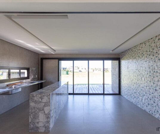 infinity-imobiliaria-Casa-em-Torres-Casa-Reserva-das-Aguas-Residencial-Venda-4056-46