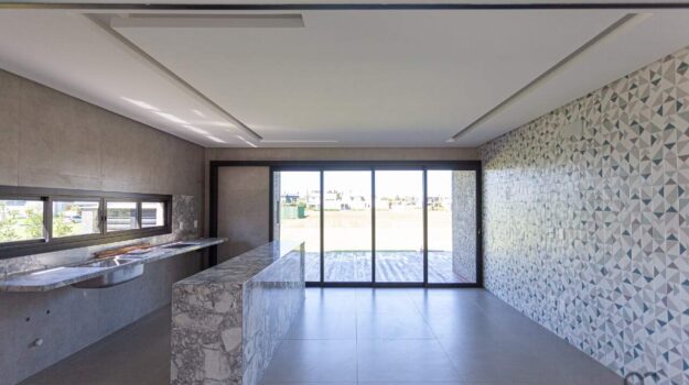 infinity-imobiliaria-Casa-em-Torres-Casa-Reserva-das-Aguas-Residencial-Venda-4056-46