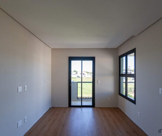 infinity-imobiliaria-Casa-em-Torres-Casa-Reserva-das-Aguas-Residencial-Venda-4056-48