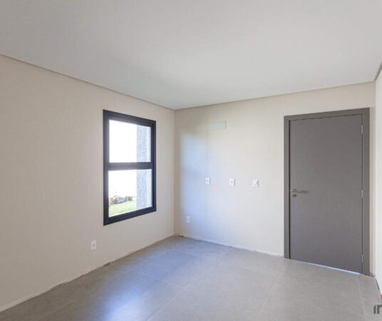 infinity-imobiliaria-Casa-em-Torres-Casa-Reserva-das-Aguas-Residencial-Venda-4056-50