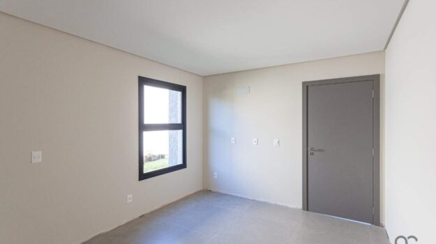 infinity-imobiliaria-Casa-em-Torres-Casa-Reserva-das-Aguas-Residencial-Venda-4056-50