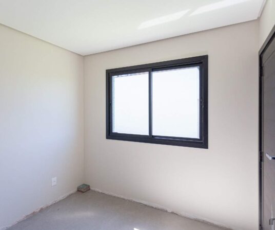 infinity-imobiliaria-Casa-em-Torres-Casa-Reserva-das-Aguas-Residencial-Venda-4056-52