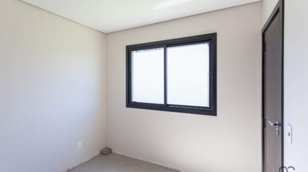 infinity-imobiliaria-Casa-em-Torres-Casa-Reserva-das-Aguas-Residencial-Venda-4056-52