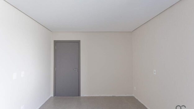 infinity-imobiliaria-Casa-em-Torres-Casa-Reserva-das-Aguas-Residencial-Venda-4056-54