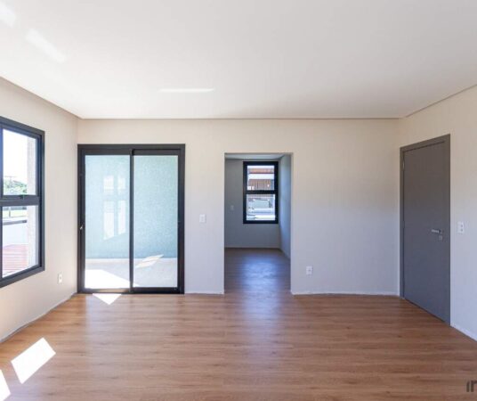 infinity-imobiliaria-Casa-em-Torres-Casa-Reserva-das-Aguas-Residencial-Venda-4056-56