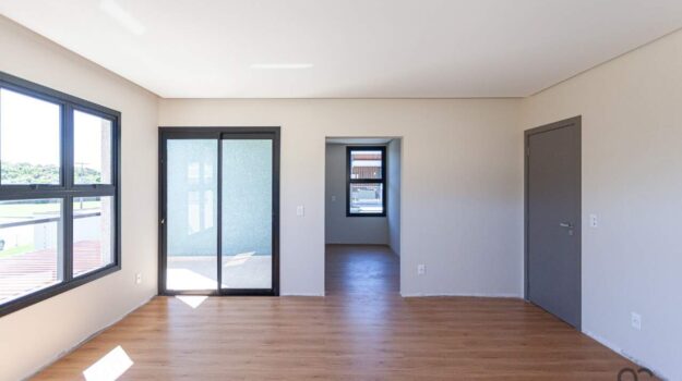 infinity-imobiliaria-Casa-em-Torres-Casa-Reserva-das-Aguas-Residencial-Venda-4056-56