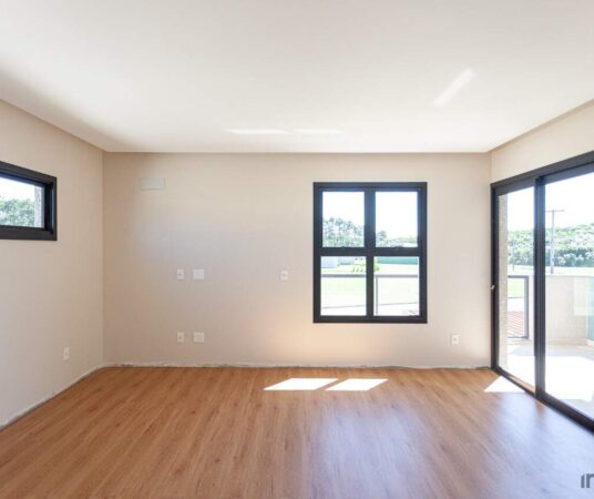 infinity-imobiliaria-Casa-em-Torres-Casa-Reserva-das-Aguas-Residencial-Venda-4056-58