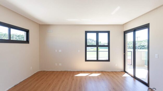 infinity-imobiliaria-Casa-em-Torres-Casa-Reserva-das-Aguas-Residencial-Venda-4056-58