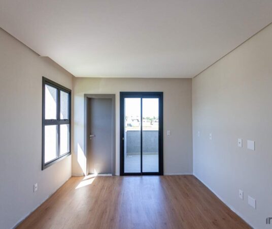 infinity-imobiliaria-Casa-em-Torres-Casa-Reserva-das-Aguas-Residencial-Venda-4056-60