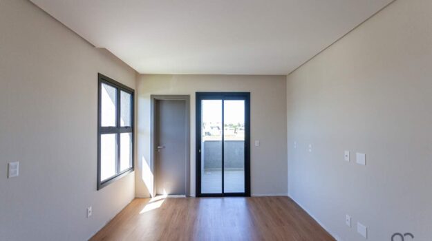 infinity-imobiliaria-Casa-em-Torres-Casa-Reserva-das-Aguas-Residencial-Venda-4056-60