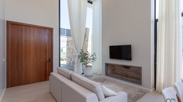 Casa à venda no Reserva das Águas: Casa à venda no Reserva das Águas: