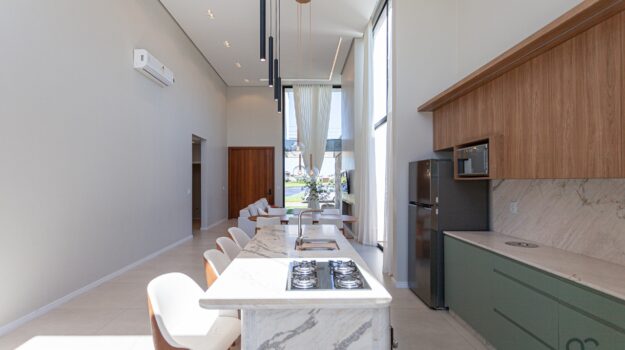 Casa à venda no Reserva das Águas: Casa à venda no Reserva das Águas: