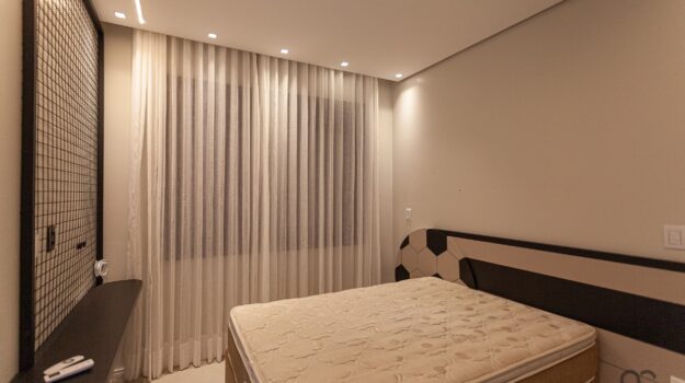 Casa à venda no Reserva das Águas: Casa à venda no Reserva das Águas: