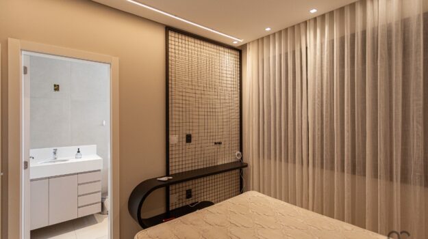 Casa à venda no Reserva das Águas: Casa à venda no Reserva das Águas: