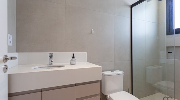 infinity-imobiliaria-Casa-em-Torres-Casa-Reserva-das-Aguas-Residencial-Venda-4141-32 infinity-imobiliaria-Casa-em-Torres-Casa-Reserva-das-Aguas-Residencial-Venda-4141-32