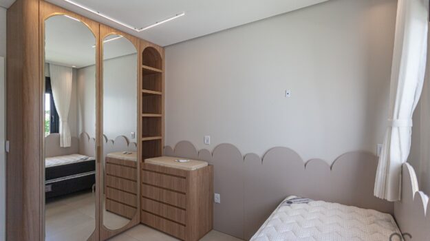 infinity-imobiliaria-Casa-em-Torres-Casa-Reserva-das-Aguas-Residencial-Venda-4141-34 infinity-imobiliaria-Casa-em-Torres-Casa-Reserva-das-Aguas-Residencial-Venda-4141-34